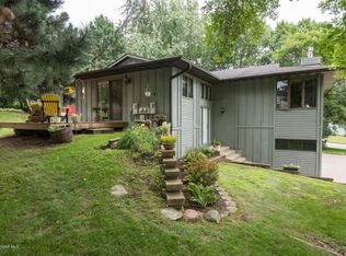 902 1st Ave NE, Byron, MN 55920
