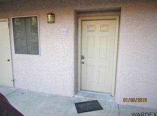 2056 Mesquite Ln APT 103, Laughlin, NV 89029