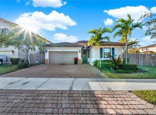 24024 SW 118th Ave, Homestead, FL 33032