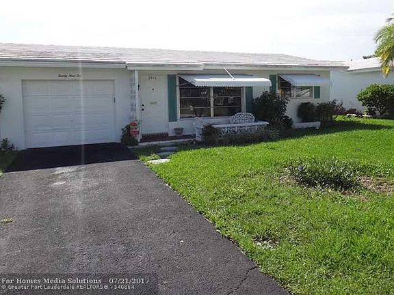 4th image of 2910 E Golf Blvd