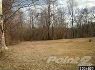 75 Clark Rd, Delta, PA 17314