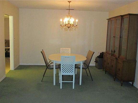 4th image of 1298 87th Ave N