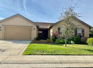900 Anvil Cir, Rocklin, CA