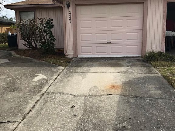 3rd image of 2421 Ironstone Dr E