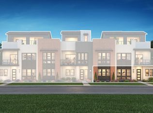 139 10th St, Marina, CA 93933