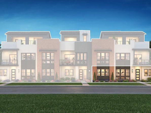 93933 Real Estate - 93933 Homes For Sale | Zillow