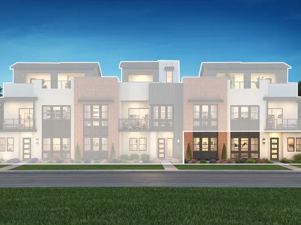 127 Maritime St, Marina, CA 93933