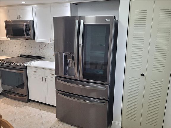 2nd image of 1200 SW 130th Ave APT 207G