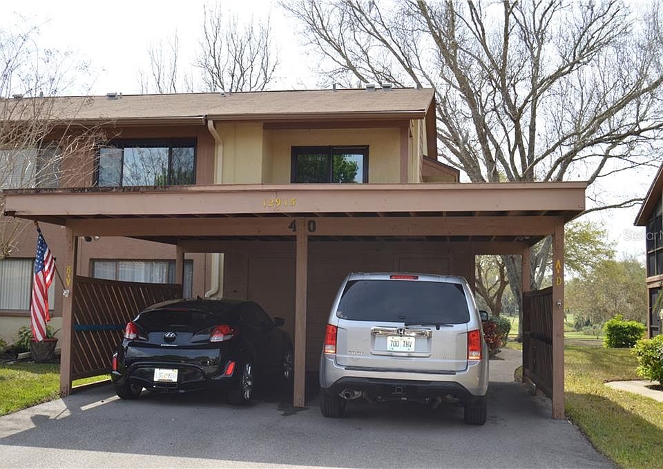 1st image of 12915 Fairway Dr APT D