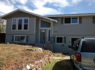 1415 S 34th Ave, Yakima, WA