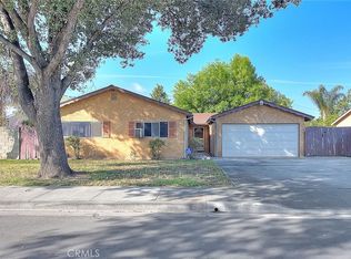 3260 Durham Dr, Riverside, CA 92503