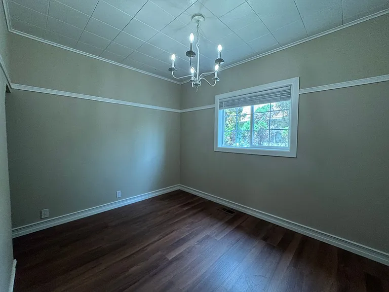 5019 N Whitman St — Photo 11