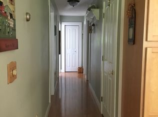 34663 Route 6, Wysox, PA 18854