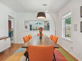 1807 Anita Dr, Austin, TX 78704