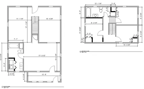353 Grant St Photo 1