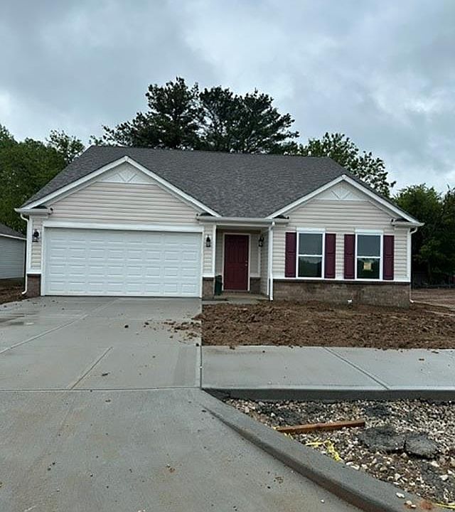 1st image of 4244 N Rosewood Dr