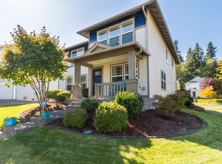 1799 Burnside Ave, Dupont, WA 98327