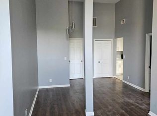 3556 Shenandoah Ave APT 301, Saint Louis, MO 63104