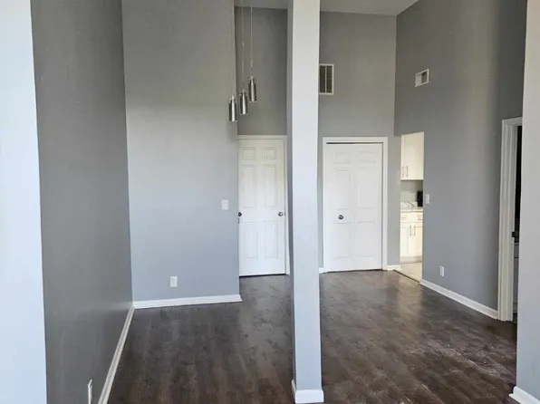 3556 Shenandoah Ave, Saint Louis, MO