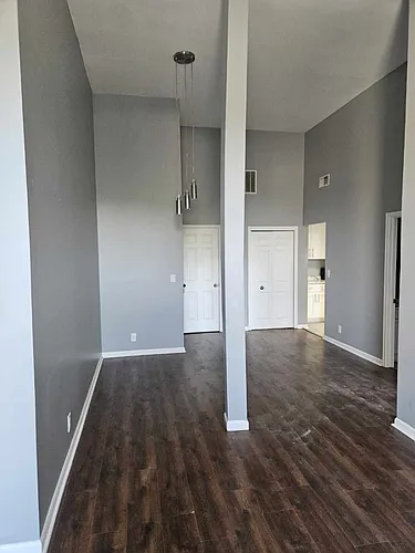 3556 Shenandoah Ave #301 Photo 1