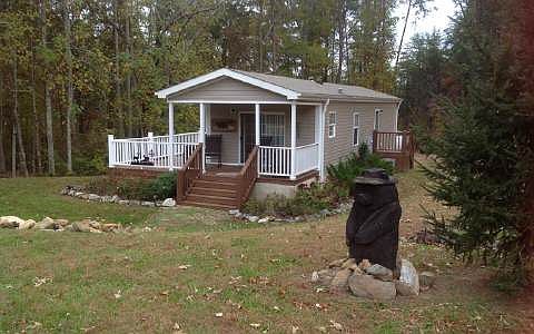 1st image of 31 Campbell Ln