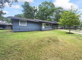 34 Hinckley Cir, Bella Vista, AR 72714