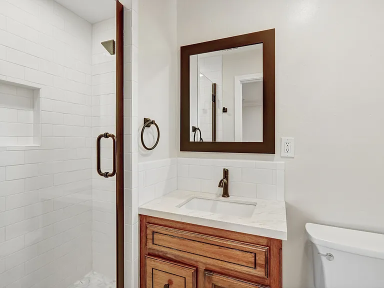 4521 Juno Way — Photo 20
