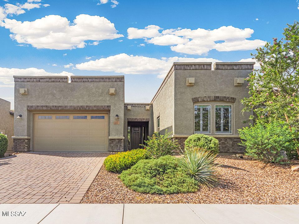 1st image of 13453 N Mariposa Lily Dr