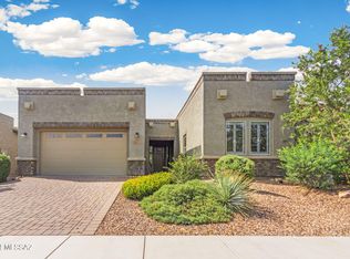 13453 N Mariposa Lily Dr, Oro Valley, AZ 85755