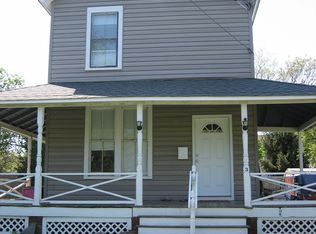 3 Brevent Ave, Leonardo, NJ 07737