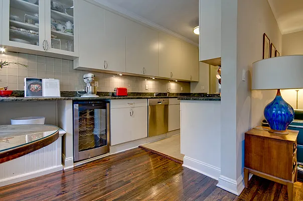 Sold by Brown Harris Stevens | media 14