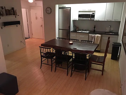 Rented by The Downtown LLC | media 54