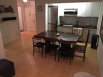 Rented by The Downtown LLC