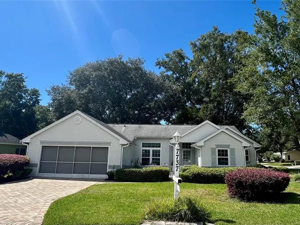7737 SW 114th Loop, Ocala, FL 34476
