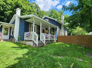 3340 State Route 6, Tunkhannock, PA 18657