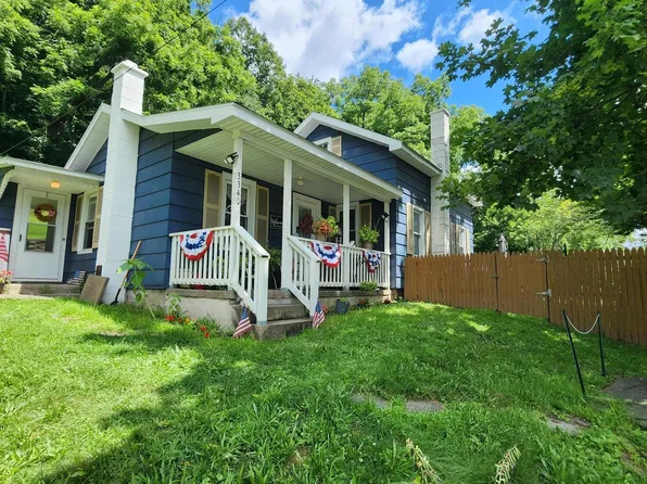 3340 State Route 6, Tunkhannock, PA 18657