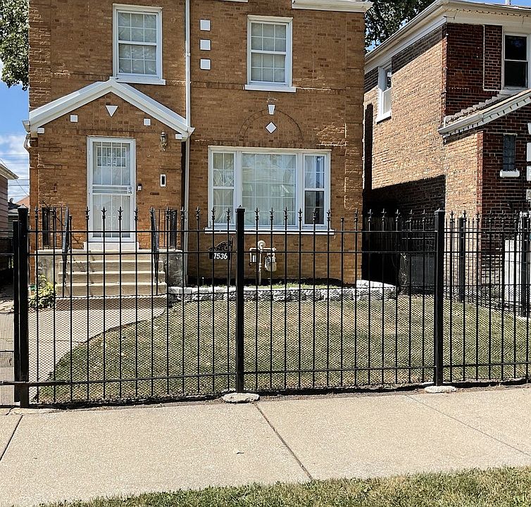 2nd image of 7536 S Paulina St