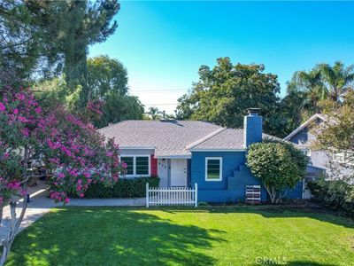 635 W 27th St, San Bernardino, CA, 92405