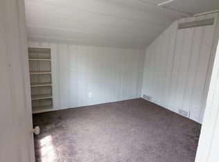 13988 Prevost St, Detroit, MI 48227