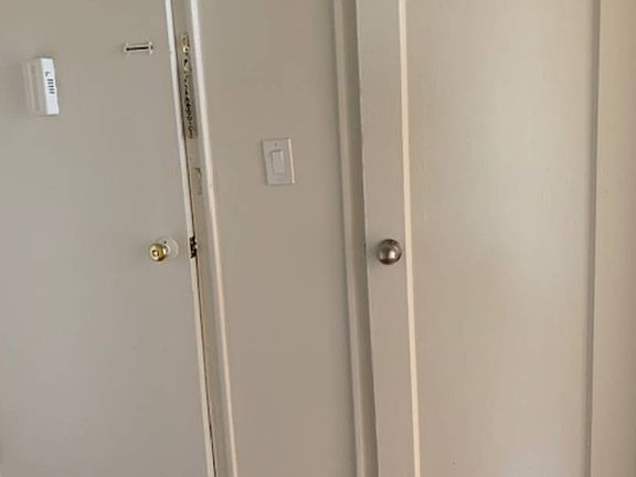 4th image of 520 Larchmont Acres