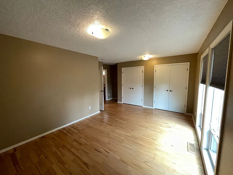 4128 SW Vesta St — Photo 16