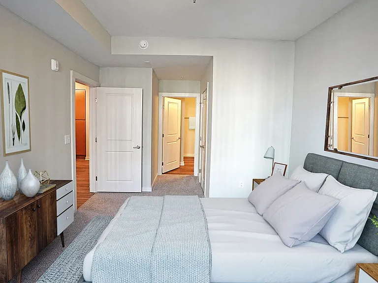 Preserve at Highland Ridge — Photo 36