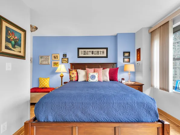 180 West End Avenue image 4 of 12