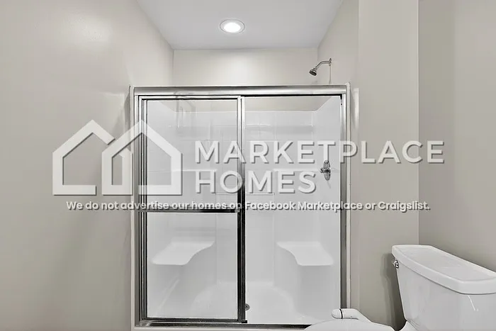 203 Sedgewick Dr — Photo 16