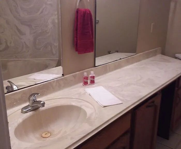 10041 Romaine Cir N — Photo 23