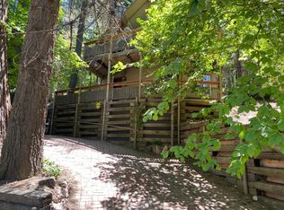 28399 Altamont Ct, Skyforest, CA 92385