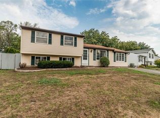 39 Greenridge Cres, Hamlin, NY 14464