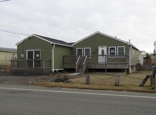 1129 S Green St, Tuckerton, NJ