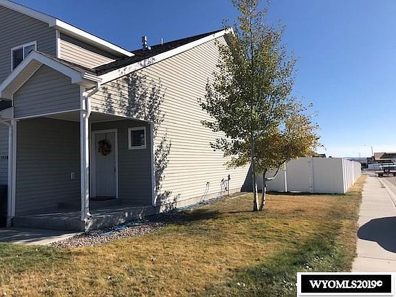 3rd image of 1528 Red Tail Dr