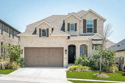 1513 Waxwing Pl Photo 1